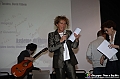 VBS_3565 - Premiazione Concorso letterario Felice Daneo e Concorso Osvaldo Campassi